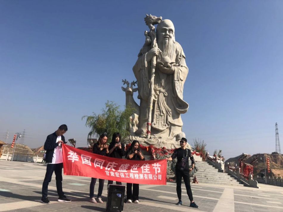 哪些建筑工程需要做建筑工程安全檢測和建筑工程抗震檢測呢？